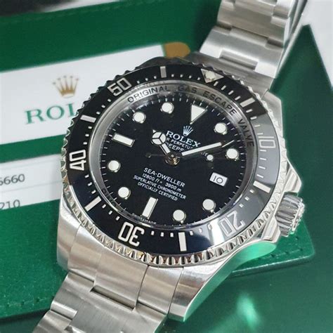 劳力士 116660|rolex 116660 256660差異.